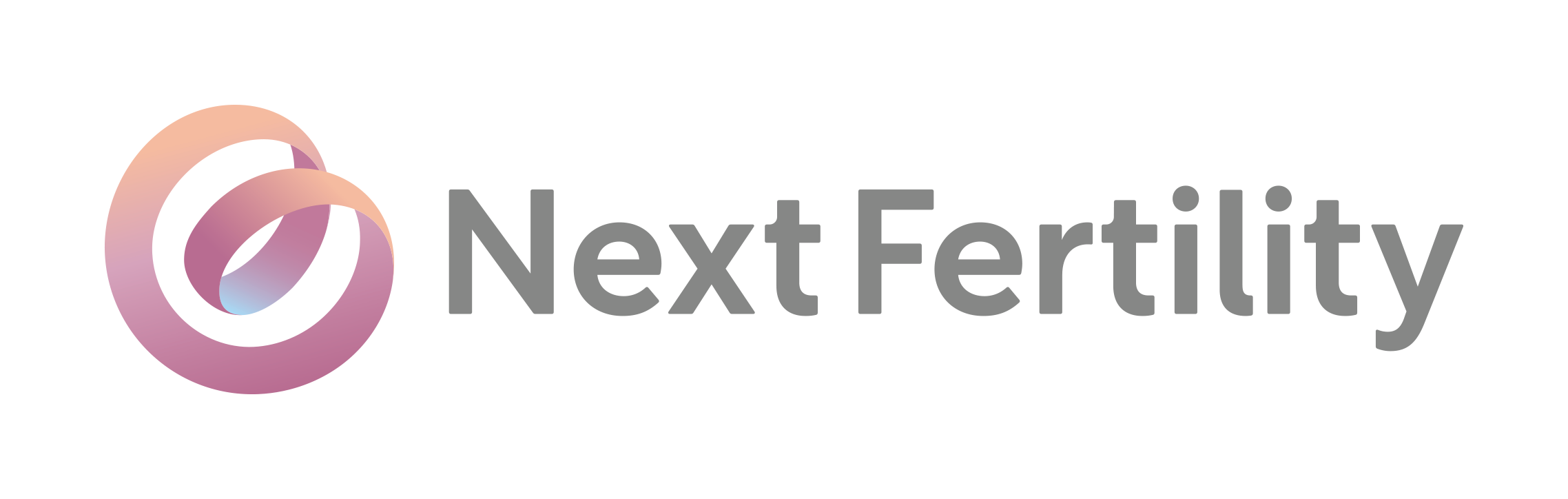 Next Fertility Cádiz Next Fertility Cádiz