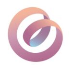 Next Fertility Huelva - Clínica de Reproducción Asistida y Fertilidad