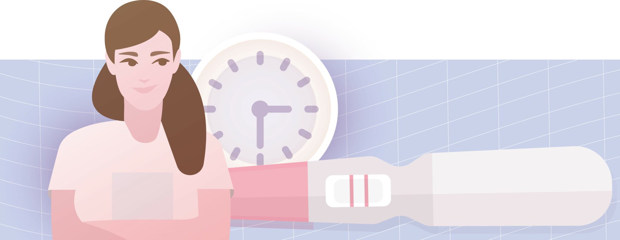 Qué hacer después de la transferencia embrionaria