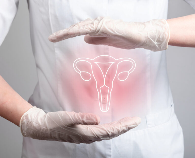 malformaciones uterinas