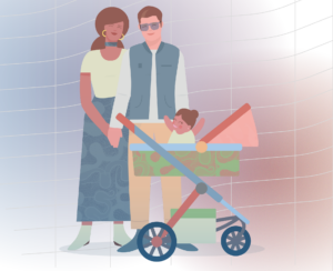 ¿Tengo que mantener relaciones todos los días para quedarme embarazada?