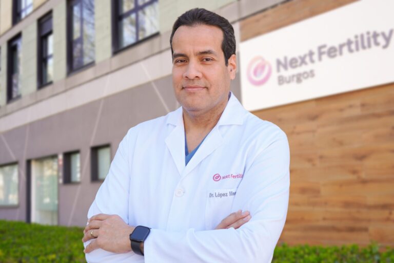 Hector Manuel López