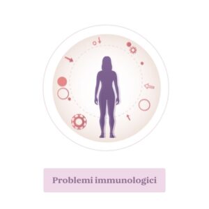 Aborto. Problemi immunologici