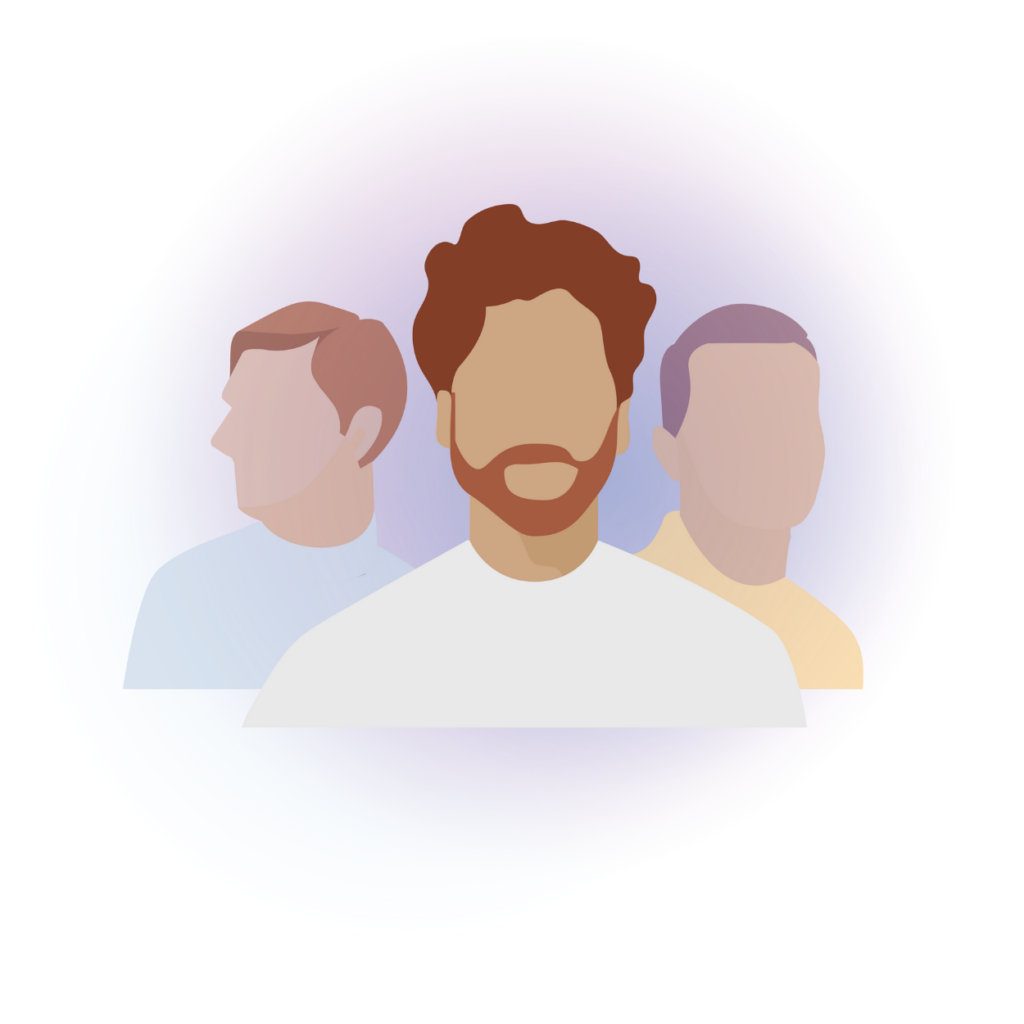 NextFertility-donarsemen.ai (3)
