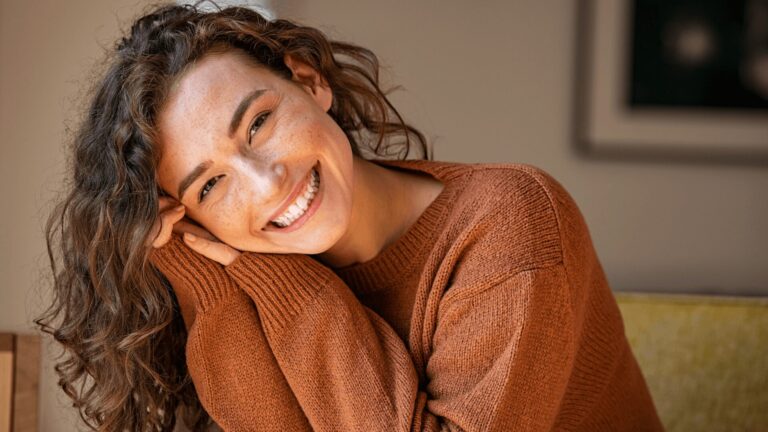 donacion de ovulos nextferility (3) (1)