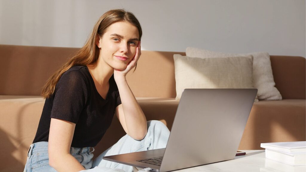 donar óvulos en Valencia