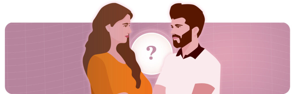 Relaciones sexuales embarazo