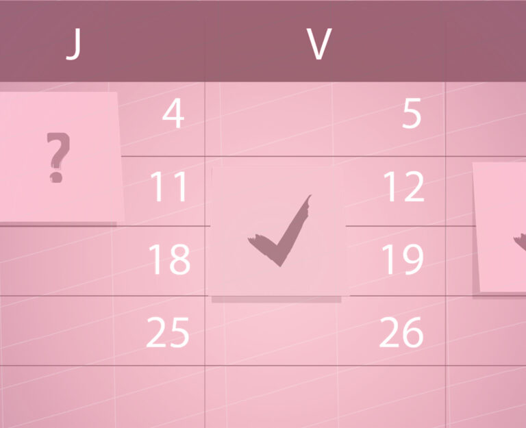 calculadora fertilidad según edad