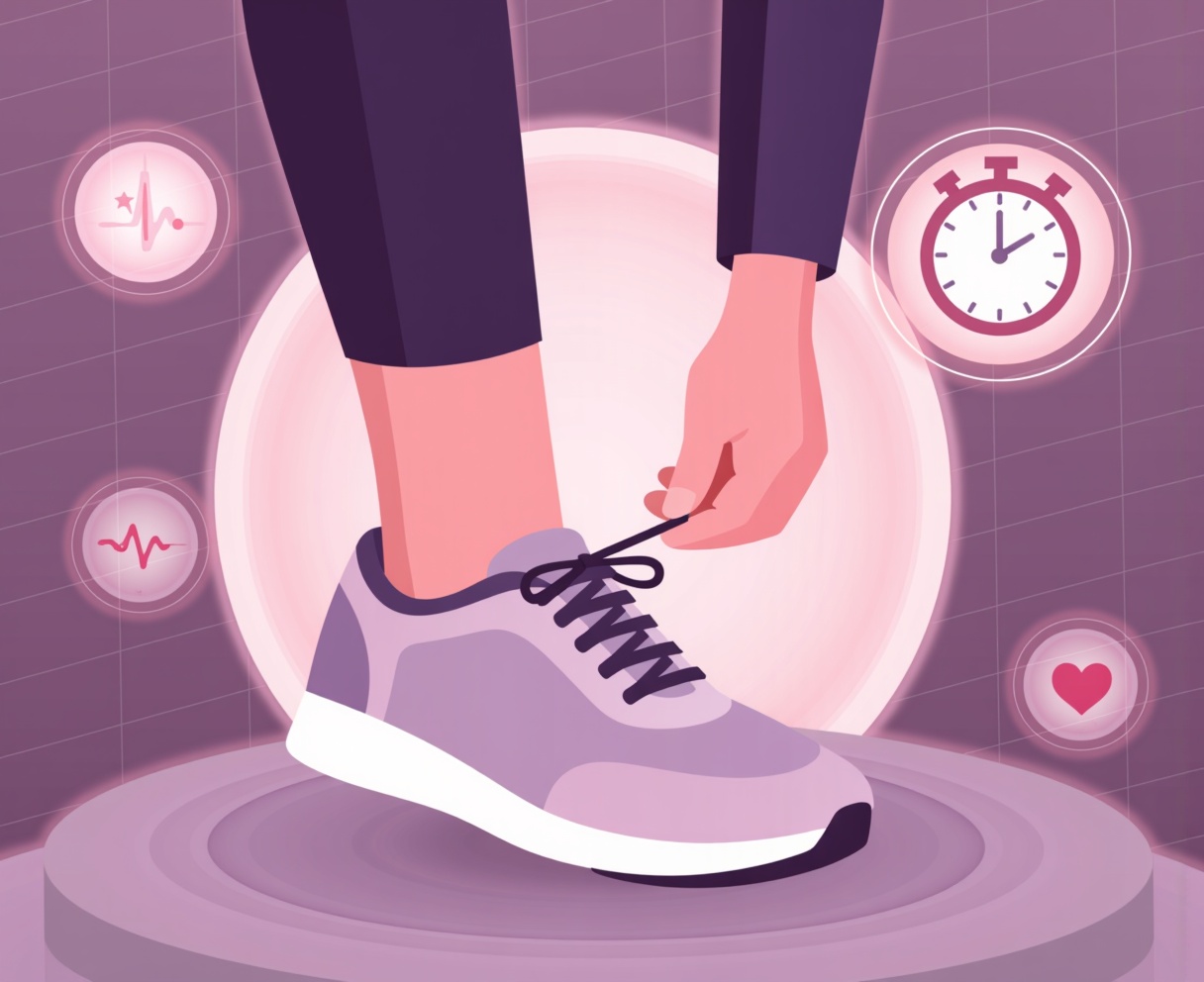 deporte tras transferencia embrionaria