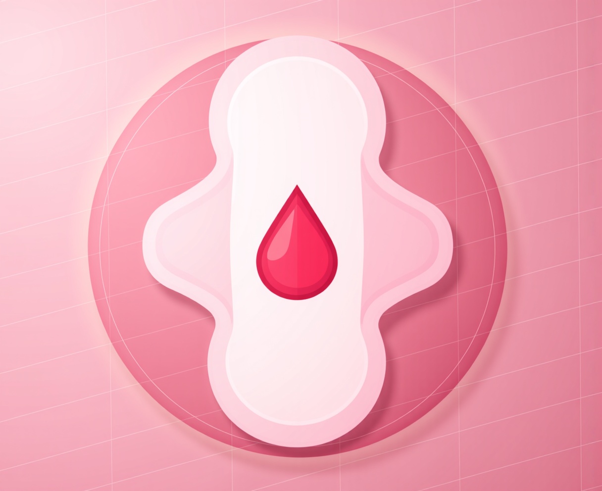 sangrado intermenstrual